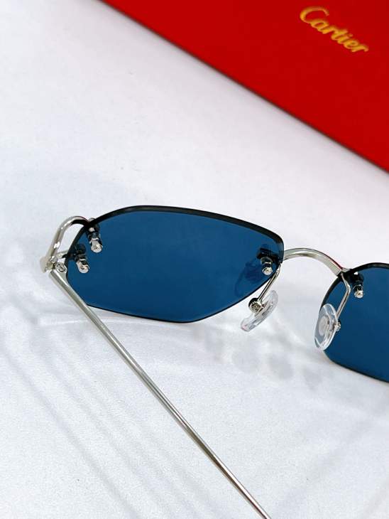 Picture of Cartier Sunglasses _SKUfw80535757fw